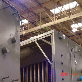SVCS-Shipping Split Detail2