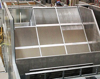 Air-to-Air Exchanger2