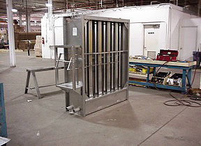PROD-Coil Section – Integral Face-Bypass2