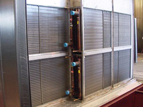 prod-coil-section-staggered2-1