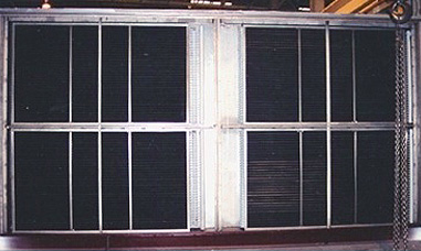 PROD-Coil Section – Standard2