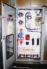 PROD-Electrical Control Cabinet2