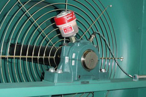 PROD-Fan Auto-Luber2