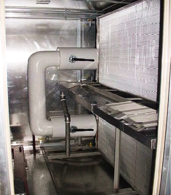 PROD-GenConst-Drain Pan – Sloped2