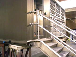 PROD-Service Corridor2