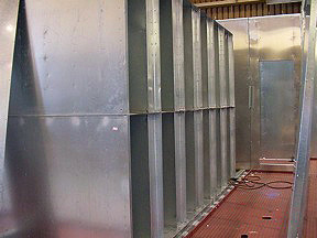 prod-sound-attenuator-section2