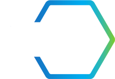 ASHRAE