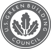 USGBC